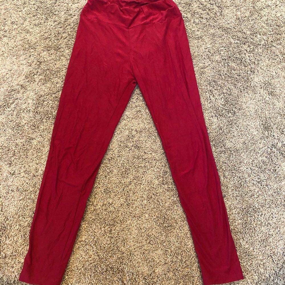 Nice women’s leggings